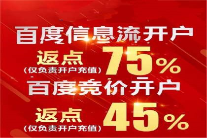 百度竞价托管公司：让广告投放更科学、更高效